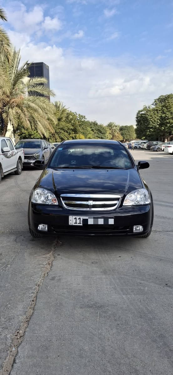 السلام عليكم
اوبترا موديل ٢٠٠٦ . رقم بغداد دولي بأسمي 
.................................
كير محرك نضيفات [ كير اوتوماتيك ] 
صدر تايرات نظفيه 
/// السياره صبغتها عام جديد /// 
السعر 63 وبيها مجال بسيط 
مكان السياره بغداد العامريه 
للاستفسار ( *********** )
