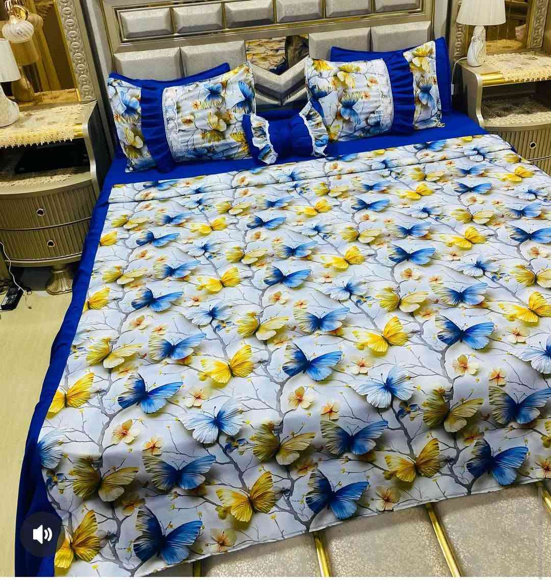 كل ما هو جديد ومميز خياطه فرشات حسب الطلب للحجز والاستفسار التواصل علخاص يوجد توصيل جميع


**إذا كنت صاحب هذا الإعلان وتريد حذفه لأي سبب، رجاءا أرسل رسالة إلى الدعم الفني**