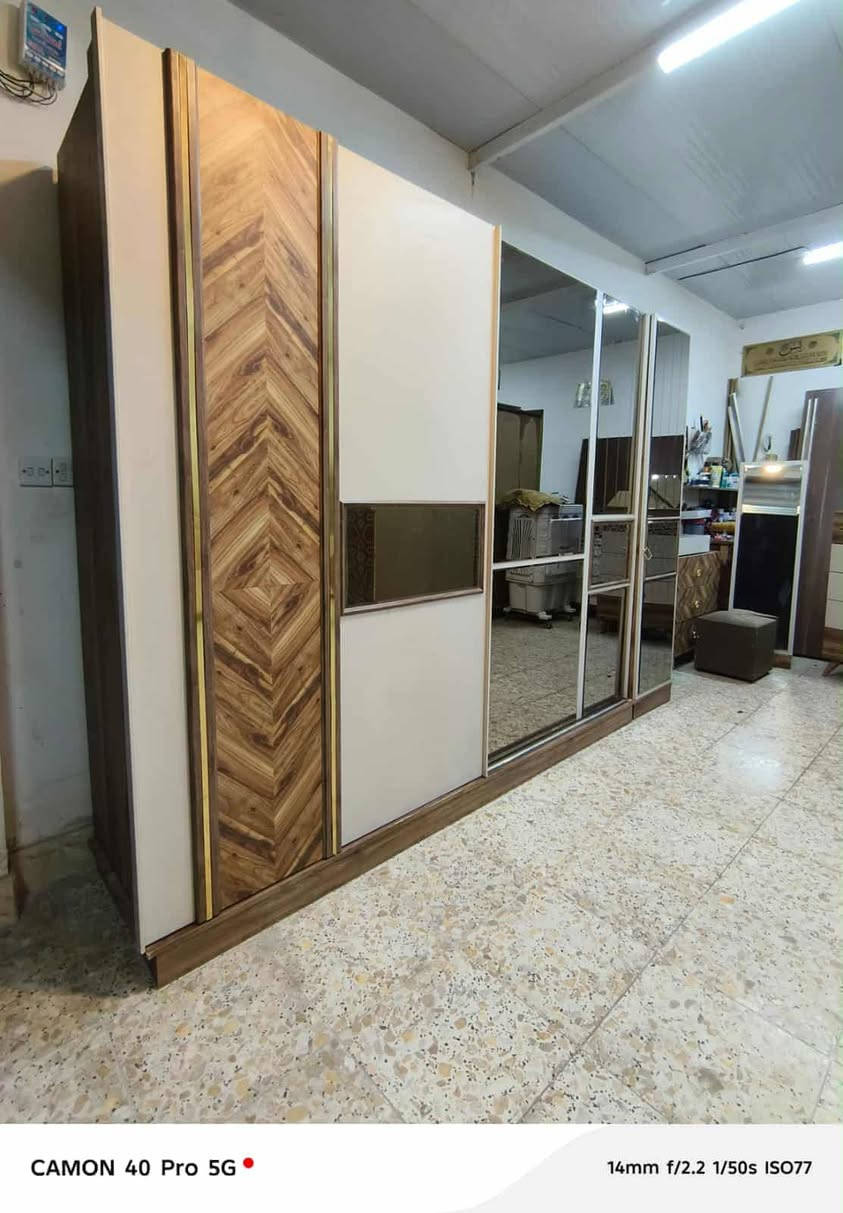 للبيع ستفسار خاص
@إشارة


**إذا كنت صاحب هذا الإعلان وتريد حذفه لأي سبب، رجاءا أرسل رسالة إلى الدعم الفني**