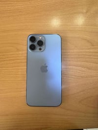 آيفون ١٣ برو ماكس • بطارية ٨٥ • الديوانية مركز