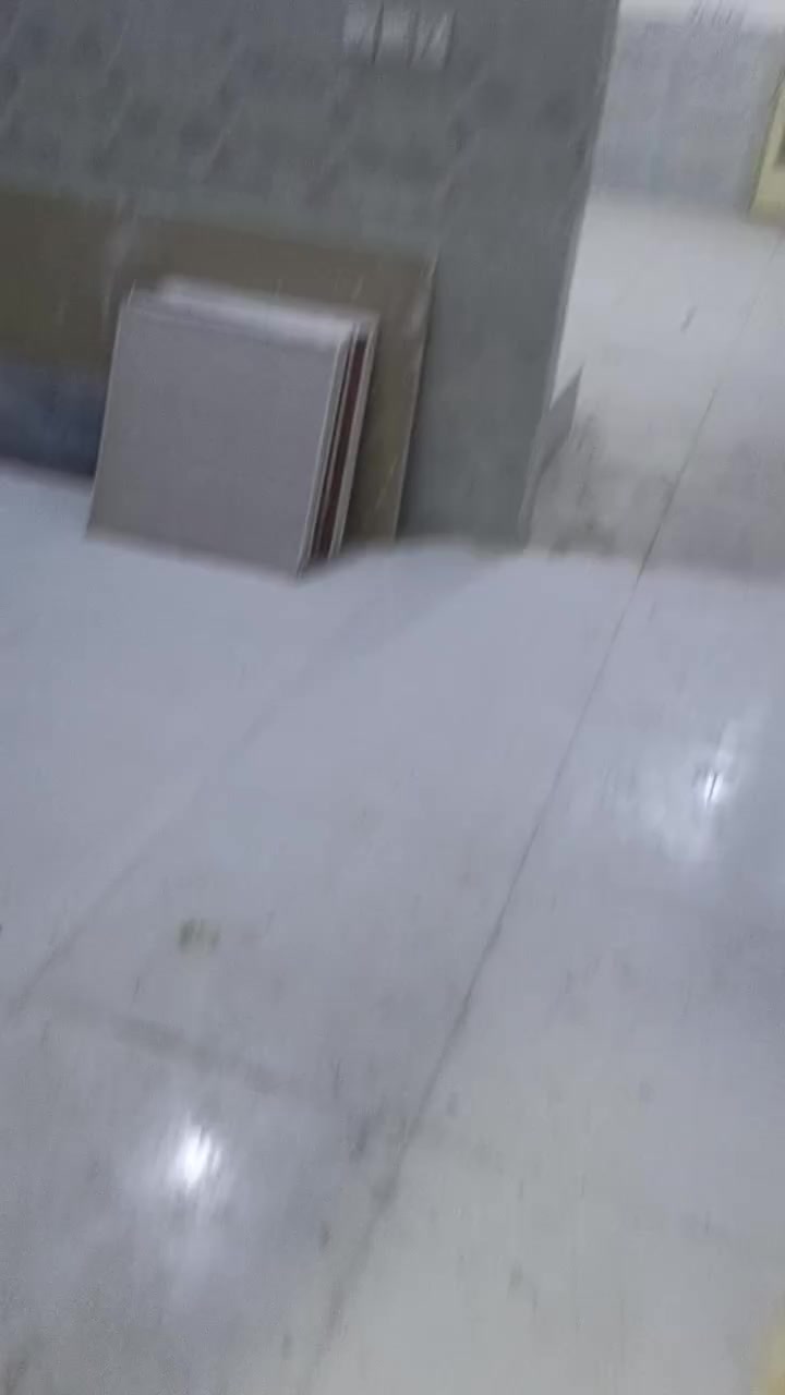 دار للبيع ١٠٠ الشبانات قرب الحولي السعر*********** زراعي عقد ٣٥
