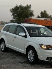 جورني • ٢٠١٥ • قضاء النصر