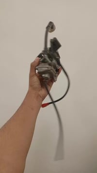 بابل محاويل • ماكس ١٢٠