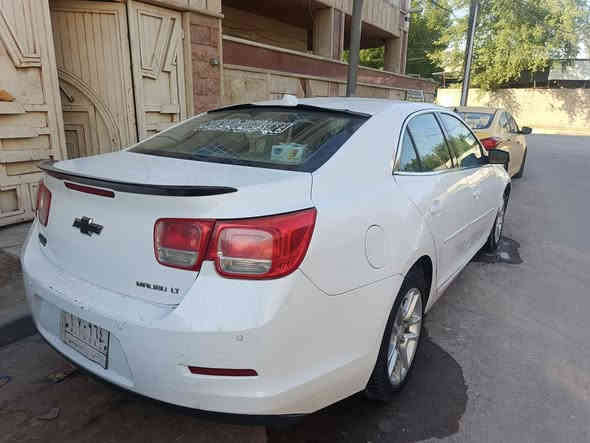 ب85  14   ***********
