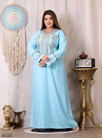 استقبال صيفي • مصنع مباشر • بيع بالجملة