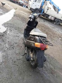 ماطور للبيع شراط تحريكه معدل السعر 150 بي مجال قليل التواصل الرقم07705...