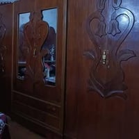 ميسان • شراي خاص • أثاث غرفة
