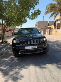 لمتد • ٢٠٢٠ • رقم بغداد