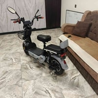 شنونكم شباب درجة جديده حيل 07717716187