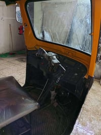 تكتك 18 أوراق مكينه كير اكسل تخم تاير تكتك حلوه مال شغل سعر 2700 مكان ...