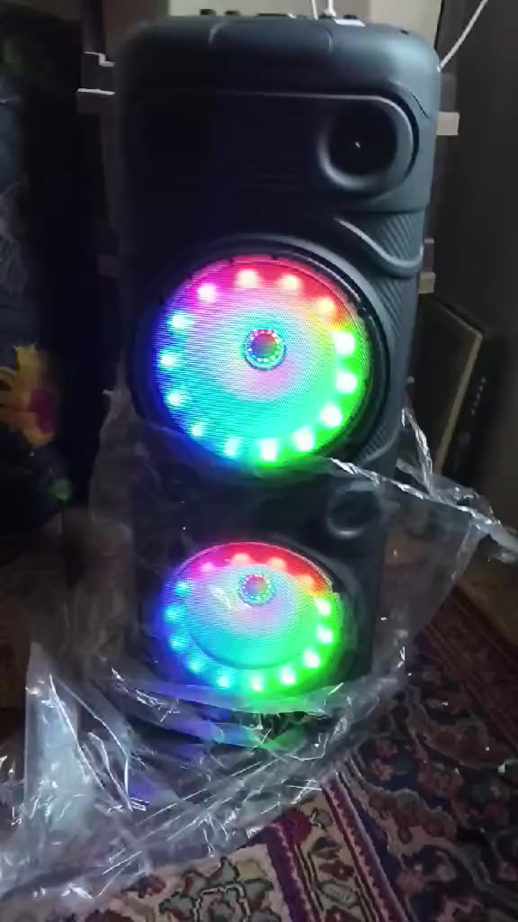 البيع السعر 70الف حي الحكيم شارع بيت خليفه يم حسينيه


**إذا كنت صاحب هذا الإعلان وتريد حذفه لأي سبب، رجاءا أرسل رسالة إلى الدعم الفني**