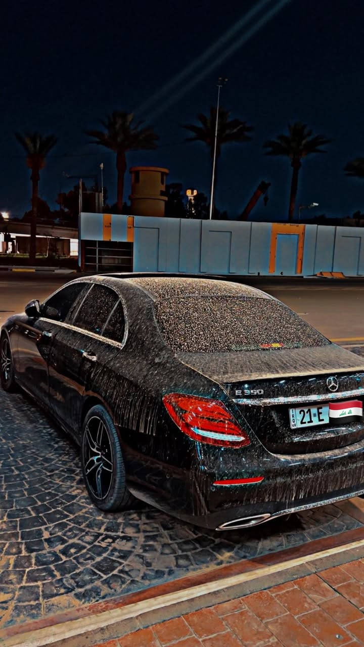 Mercedes Benz E350 AMG 2020
فول موصفات لون اسود
السياره كلين تايتل بدون ضرر مكفوله كفاله
1. ﻿﻿﻿بانوراما
2. ﻿﻿﻿استيران كهرباء
3. ﻿﻿﻿كأمرات عدد 5
4. ﻿﻿﻿صندوق كهرباء
5. ﻿﻿﻿كيج إلكتروني متغير
6. ﻿﻿﻿داخل اسود
7. ﻿﻿﻿كشنات تدفئه
8. ﻿﻿﻿رادارات امامي خلفي جوانب
9. ﻿﻿﻿حساسات 360 درجه
10. ﻿﻿﻿﻿سستم سماعات برومستر
11. ﻿﻿﻿﻿شاحنه لاسلكي
12. ﻿﻿﻿﻿اتو بارك + اتو هولد
13. ﻿﻿﻿﻿كشنات كهرباء + خزن ميموري
14. ﻿﻿﻿﻿صفر مسج
15. ﻿﻿﻿﻿لد داخلي 64 لون
16. ﻿﻿﻿﻿رقم شمالي باسمي تحويل مباشر
بعد بيها اهواي مواصفات
مكان السيارة بغداد
للااستفسار والسعر الاتصال
: ***********
