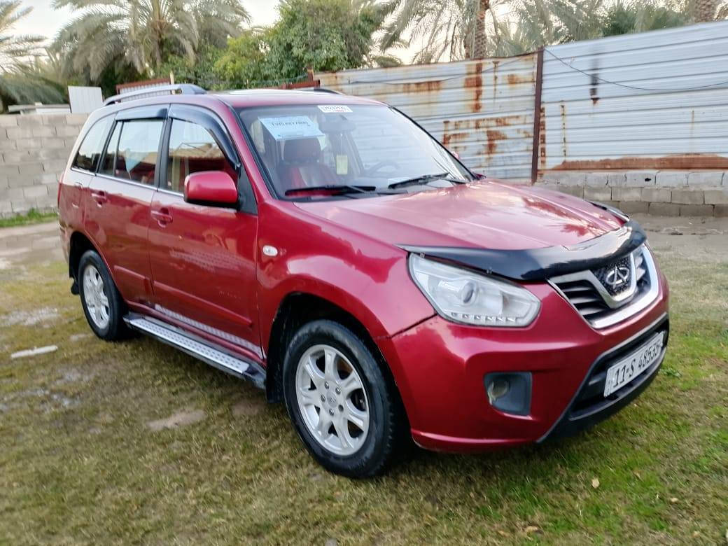 تيكو للبيع ٢٠١٢ كير كهربائي لسيارة نظيفة وخير من الله السعر ٦٠ وبيها مجال بسيط المكان بغداد الدورة البوعيثة للتواصل ***********
