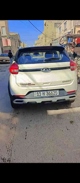 السلام عليكم برو شيري للبيع موديل 22 مكفوله مكاني بغداد السعر 115 ورقه بيها سونرين جده وهذا رقمي ***********
