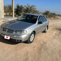 صني • ٢٠٠٩ • بدون ضربه