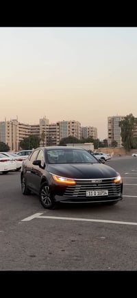 للبيع ٠٧٧٢٦٢١٤٢١٦