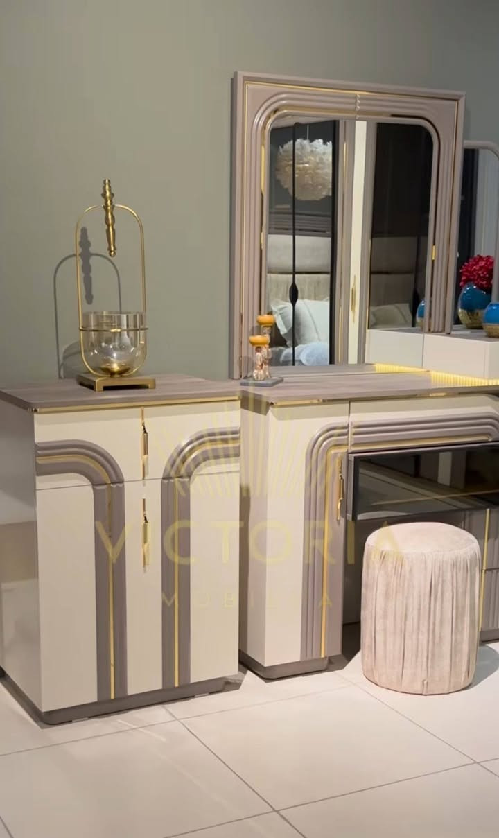 غرفه نوم مستعمله شي قليل جديده للبيع على اول تم مليون ونص وبيه مجال


**إذا كنت صاحب هذا الإعلان وتريد حذفه لأي سبب، رجاءا أرسل رسالة إلى الدعم الفني**