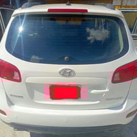 مصبوغة • بيع مستعجل • بها مجال