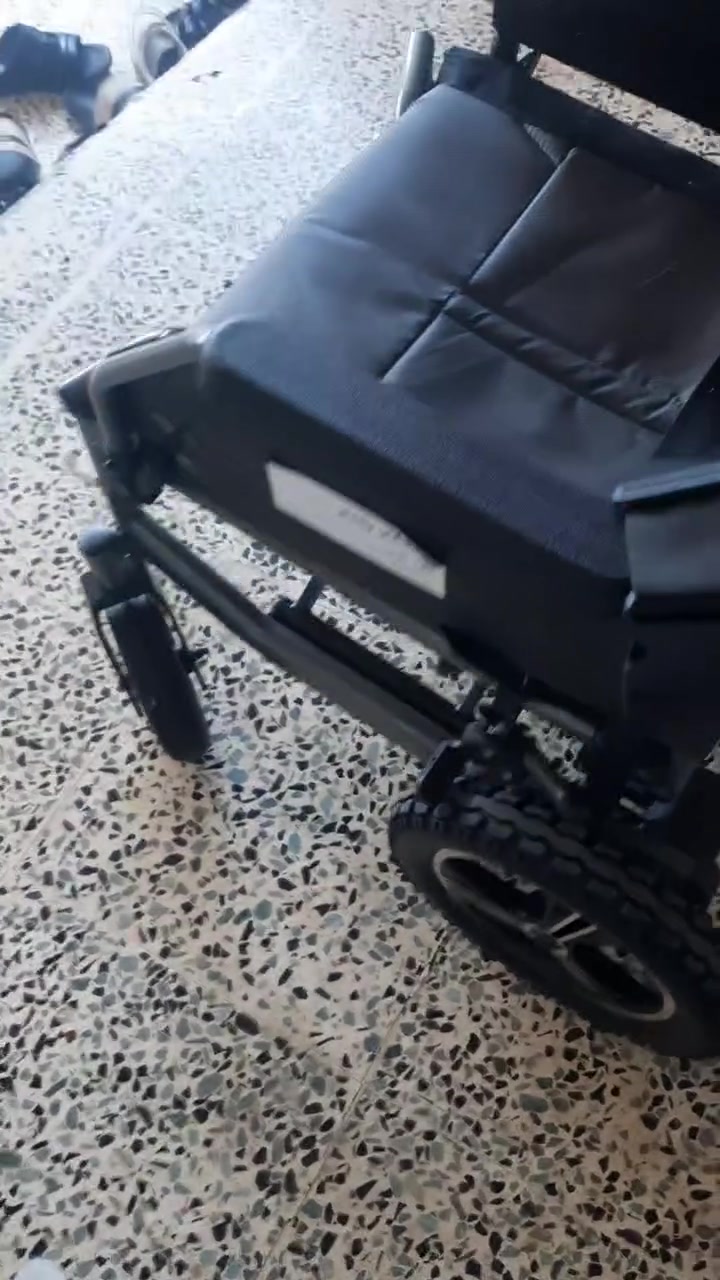 $400


**إذا كنت صاحب هذا الإعلان وتريد حذفه لأي سبب، رجاءا أرسل رسالة إلى الدعم الفني**