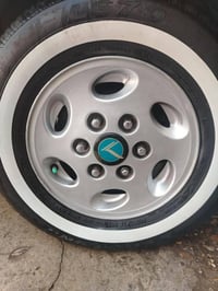 مراوس • جديد • نجف