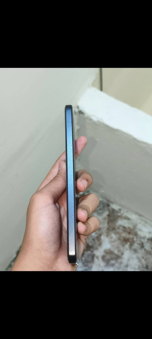 بوكو F6
اقوي معالج في الفئة المتوسطة 😍
120 فريم ببجي 😍
مساحة 512
رامات 12
معالج Snapdragon 8 Gen 3  
ببجي 120 فريم 
بطاريه 5000
كاميرا 50 ميجا مع معالج قوي جدا النتيجة بتكون حلوه السعر 300 مراوس بايفون شعدك نزل واطي فرق مو مشكله ماعدي توصيل العنوان  الديوانيه الرقم ***********

