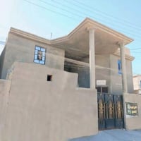 حي غزه • ٢٥٠م • مبادرة ونقد