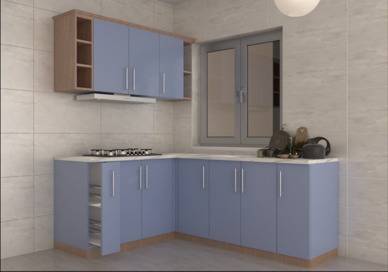 ترييد مطبخك درجة يك تعال يمي وفلوسك ابجيبك


**إذا كنت صاحب هذا الإعلان وتريد حذفه لأي سبب، رجاءا أرسل رسالة إلى الدعم الفني**