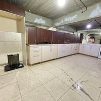 خزانات • دواليب • مطبخ