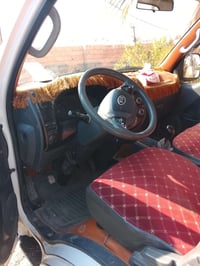 كيا عموشه • ٢٠١٨ • حادث سقيفه