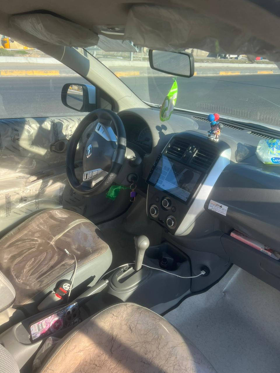 نيسان سني 2024 البصره الزبير السعر 124
***********
