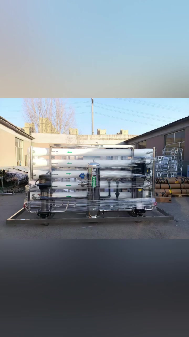 Factory direct sales of water treatment equipment, consumables and accessories

Wchats app:+86-15032069708  15324389708

Wechat:15032069708


**إذا كنت صاحب هذا الإعلان وتريد حذفه لأي سبب، رجاءا أرسل رسالة إلى الدعم الفني**