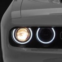 زوج لايت مستعمل نظافه الجام ١٠٠٪؜ بيهن ليد شمسي القوه مالته نهااااار  ...