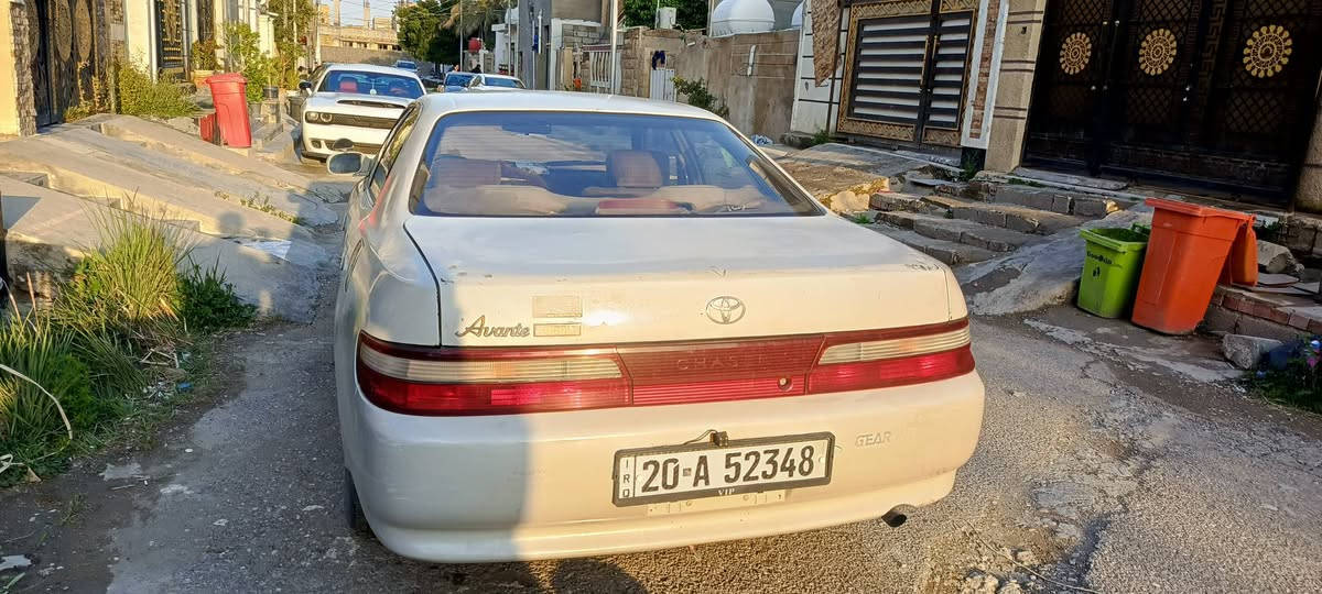 شيزر نفخ موديل 93 السيارة حلوة أو خير من الله مصبوغة عام مكفولة من الكص ونقل الجثة كير مكينة مكفولات صدر 75بلمية تبريد منضومة كاملة شديت بس ضربة الكمبريسر تخم تاير السيارة بسمي سنوية إلى 29  رقم ديالى النكليزي***********
