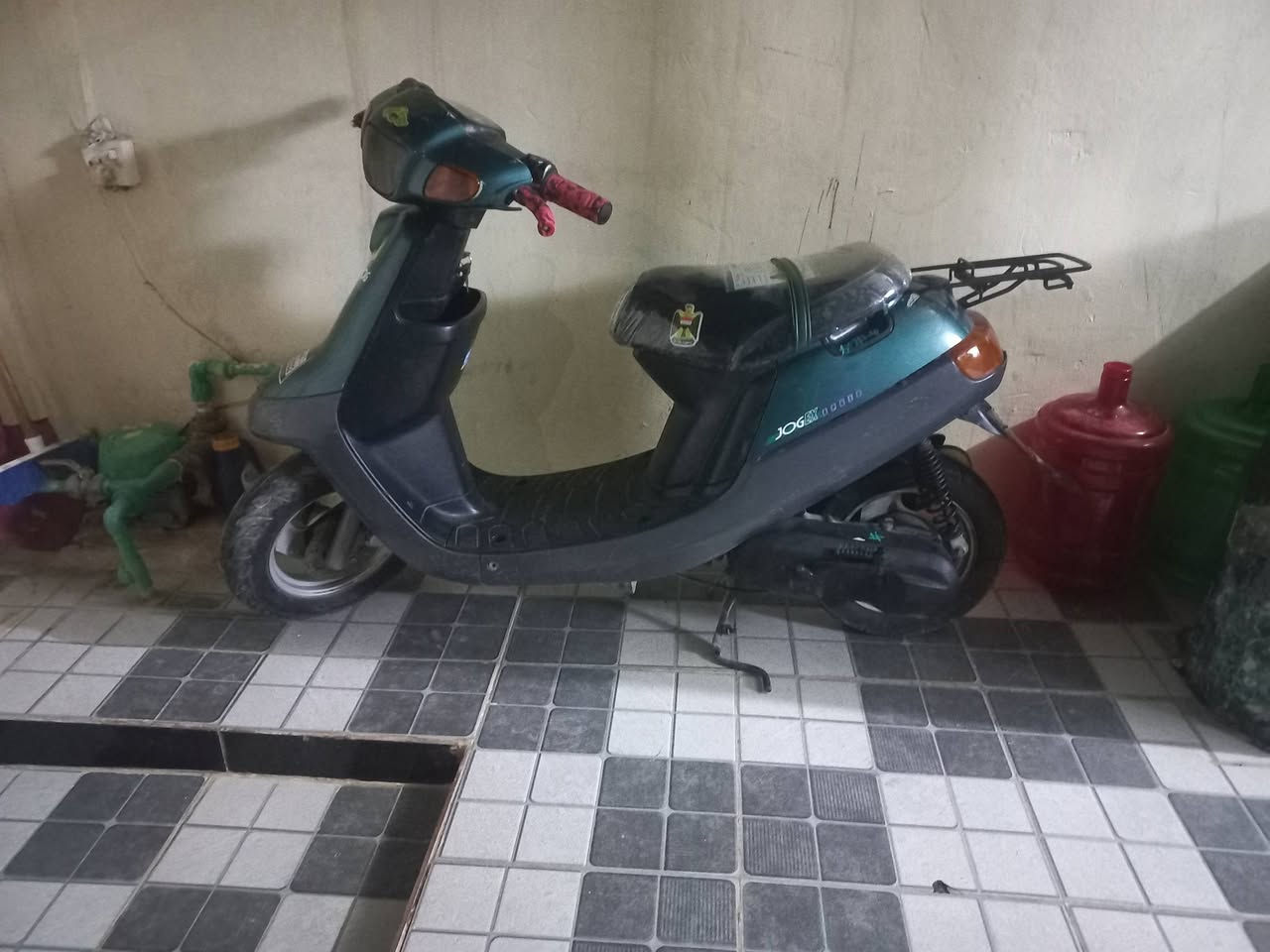 البيع سعر 650 بيه مجال شي قليل ***********
