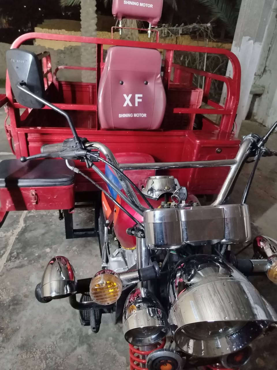 السلام عليكم ورحمة الله وبركاته ستوته موديل 23بعده زيرو للبيع مكانه حديثه تواصل عل رقم ***********
