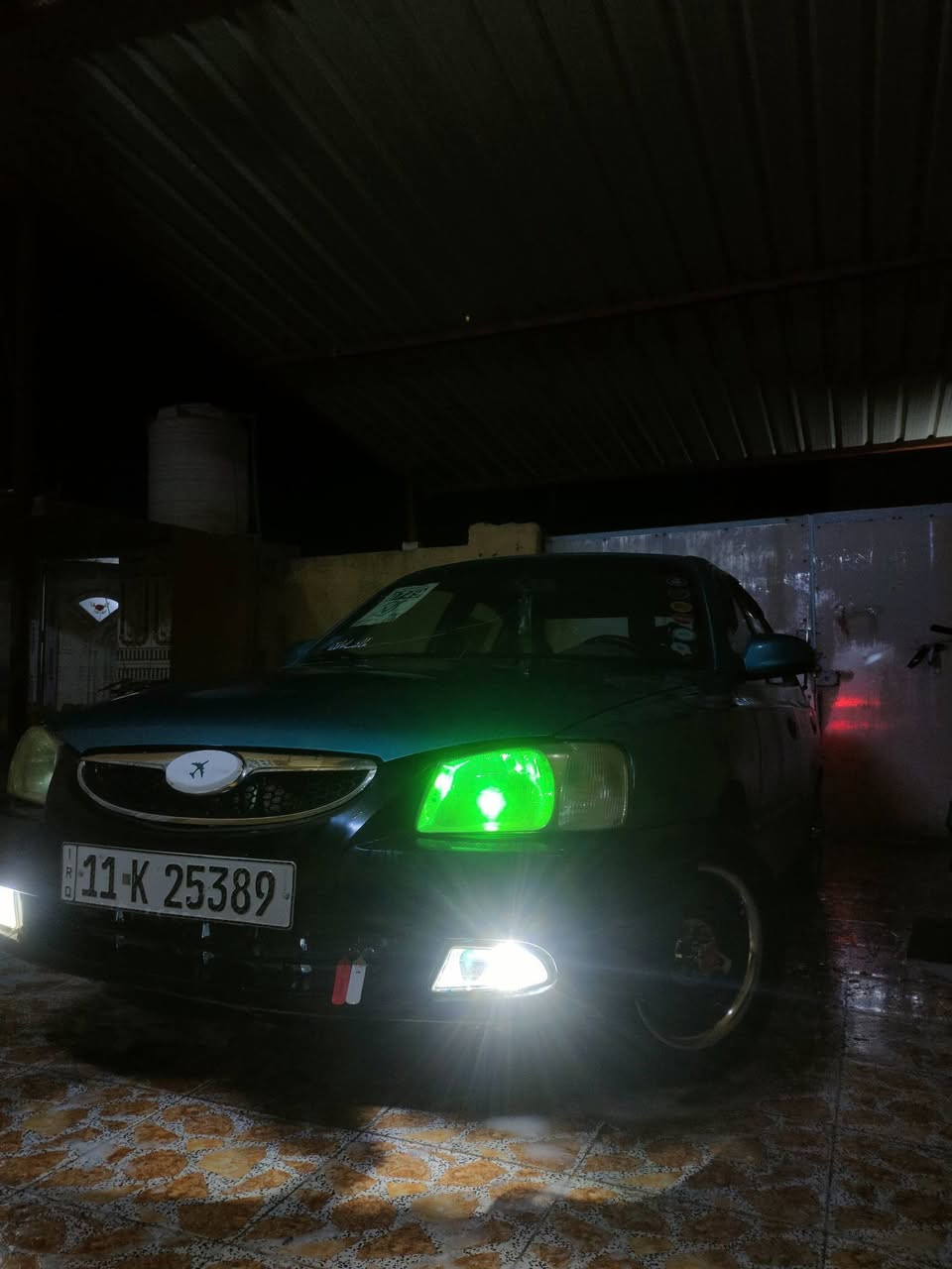 آلُـۜسـۨۚ(✋)ــِۖلُأمٌ ؏ـليۜـ(💜)ـكـۜم وݛحـٍّْـٍّْ⁽😘₎ـٍّْمهہ الًـًٍۖـٍـٍۖ(☝)ٍۖـًٍٍٍّـًٍلۖهًٍۖۂ وبـۗـۗـۗـۗـۗـۗركۧۧــۧۧۧۧۧـۗـۗ(ۗ😇)ـۗـۗاتهۂ للبيع اكسنت ظيرنة 2002 اوتماتيك رقم بغداد انكليزي بسمي تحويل مباشر مكينة كير حدادية تخم تاير سيارة جاهزة باتري جديد دوشمة جديدة سيارة حلوة بشكل مصبوغة حزام فقط السعر 48 وبية مجال ***********
