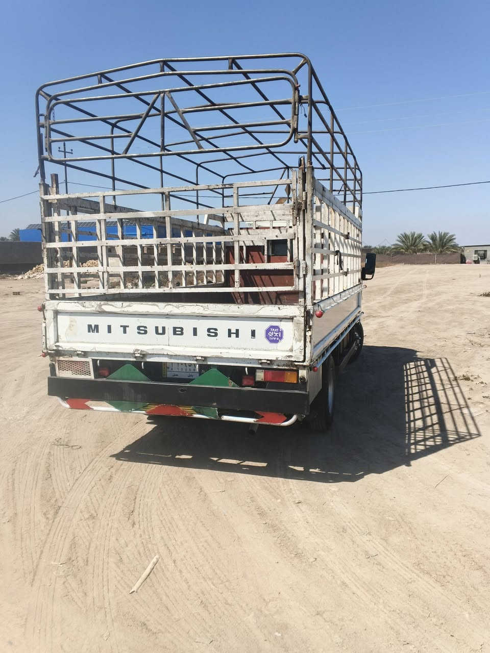 السلام عليكم كنتر 2014 كفاله عامه. رقم بابل اتصال ***********$$0781072488
