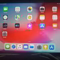 ايباد اير ٢ • ذاكره ١٦ • قابل للتفاوض