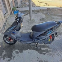 ماكس عدله دراجه كفاله عامه صاله اقل الشهر من نازله من الرنبه سعر مليون...