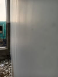 السماوه • لبخ وبورك • درجة اولى