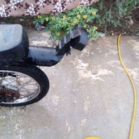 مراوس • سوبايه • طياريه
