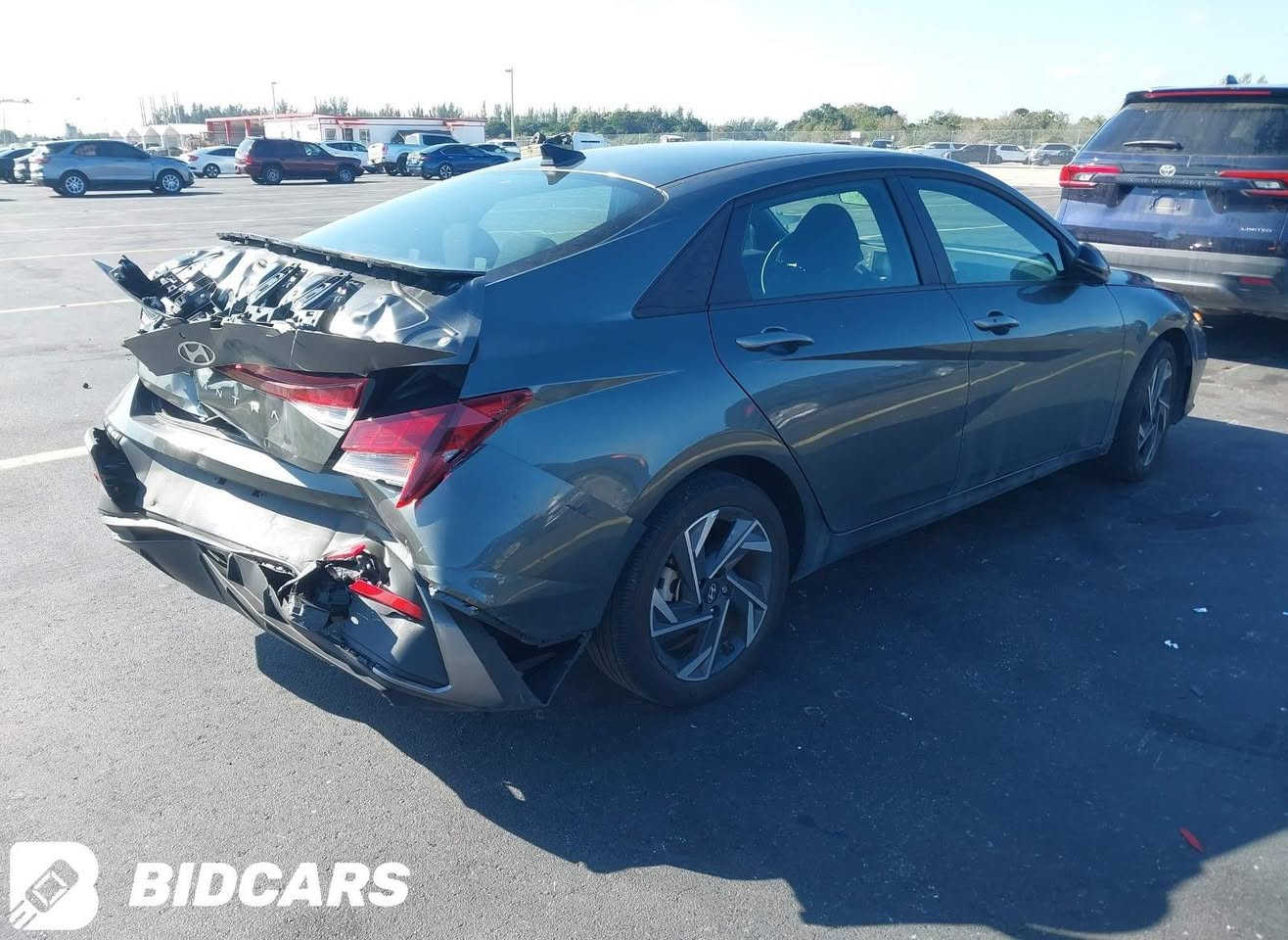 النترا 2025
واصل ميناء مصلح بدون كمرك 115$
� بالإمكان إدخالها بكتاب الشهداء 🚗

——𑁍 ⫸⫸ موسكـــ✓ــــو ⫷⫷ 𑁍——

🔥 سارع بالحجز من المستورد الرئيسي – بدون أرباح إضافية 🔥

📞 علي دهام
*********** 🇮🇶

📲 واتساب مباشر
Wa.me/9647858008555

📍 العنوان:
كربلاء المقدسة معرض موسكو رقم المعرض: 42

✅ لدينا وكلاء في جميع محافظات العراق لتنظيم العقود وضمان حقوق الطرفين.

💬 رابط كروب الواتساب للنشر اليومي لجميع أنواع السيارات:
https://chat.whatsapp.com/LL8tsuA4zjFDUvHEtq0Dgj?s=cl&p=a&ilr=4
