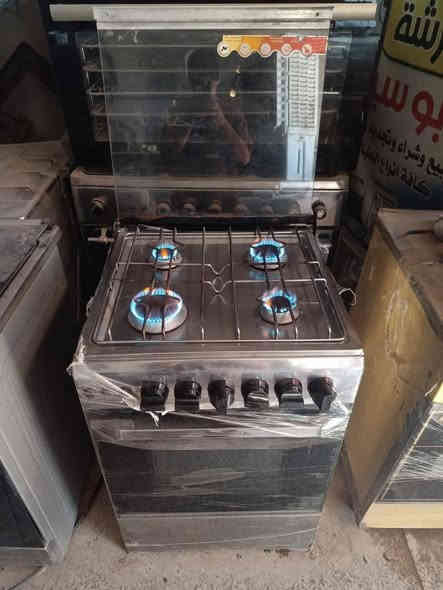 وصول وجبه جديده طباخات فرش المصري 

درجه اولى باب اول باله

 شرط الفحص والضمان 

طباخات كلششش نظيفه اخو الجديد ومثل ما موضح ب صور 

نظافته 95٪

ناره خمس مشاعل وافران شرط الفحص نار زركه 

وضمان 

تفحص وتاخذ ضمان سنه 

للتواصل والستفسار تفضل خاص وتدلل 

***********

*********** 

او الاتصال على الارقام ومراسله واتساب 

العنوان 

سوق شيوخ شارع لطفي 

ورشه ابو سيف لطباخات 

معلومه اضافيه اراوسك بطباخك الي عدك ان كان قديم متروك اراوسك مو مشكله وافرقلك من سعر 

تواصل اكثر تفضل خاص وتدلل

يوجد توصيل داخل المحافظه
