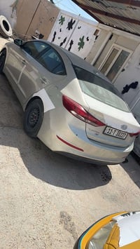 لبيع 2017 اي استفسار اتصل ع رقم 07703478374