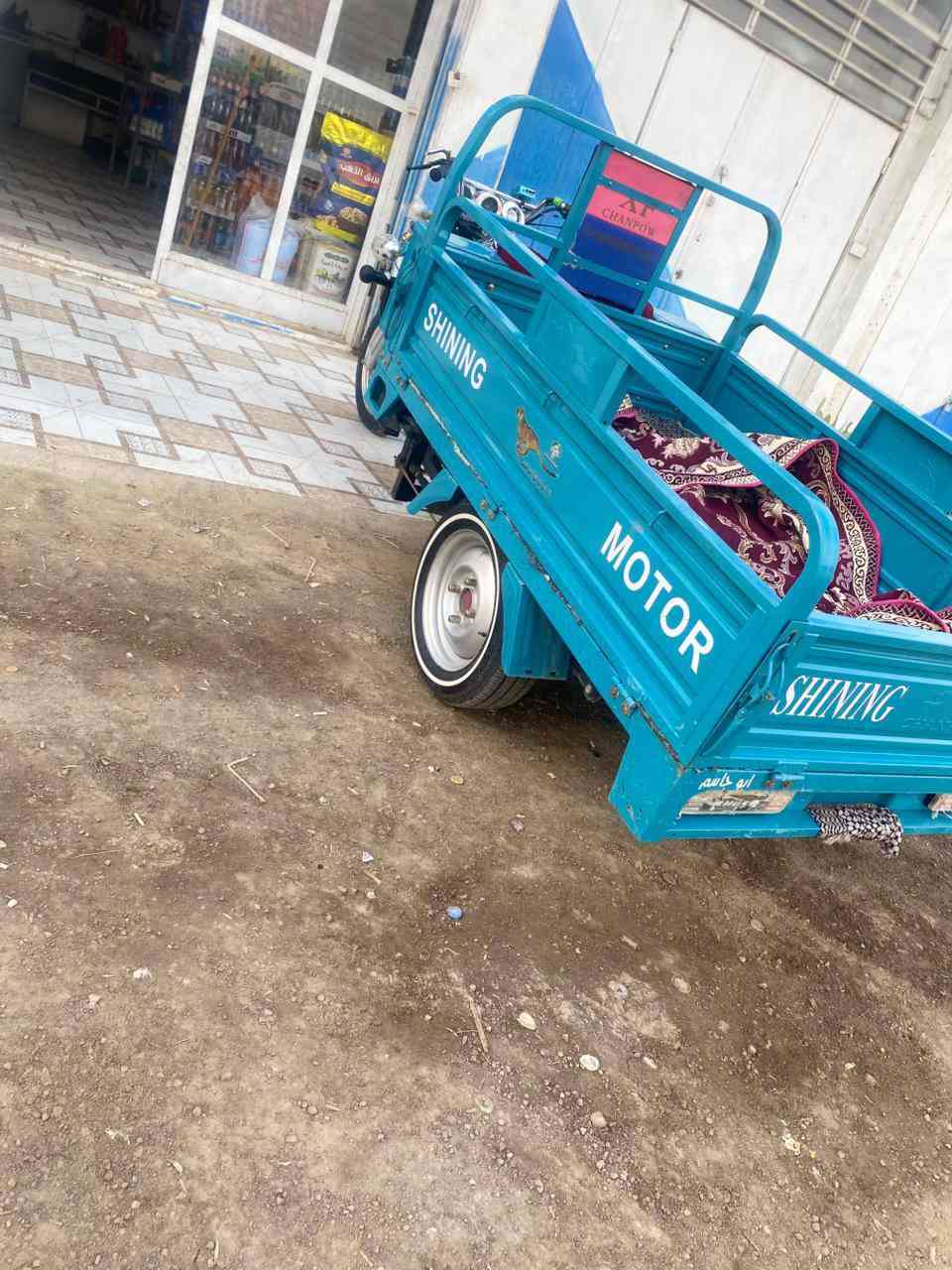 ستوته 23للبيع اصوليه معرض بلال طالعه بل 24 السعر 2650 وبيها مجال الرقم ***********
