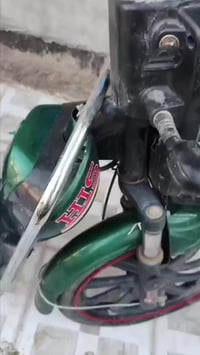 موطور شحن السلام عليكم موطور شحن للبيع  البطارية ممبدله جديده بعدها  ا...