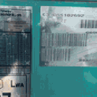 بغداد العبيدي • شارع السينالكو • إلكترونيات