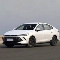🔴 كماليات BYD!! 🔴  مطريات لكل موديلات ال BYD الحديث كن بلص ديستروير سي...