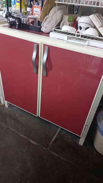 ابودشير شارع الظغط
***********
