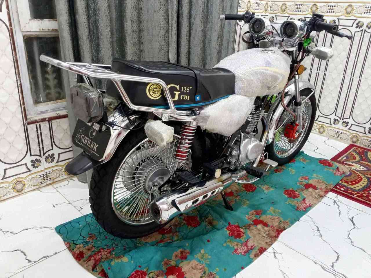 لبيع 25 سعره 750 بيه مجال ***********
